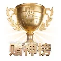 全网产品矩阵重构