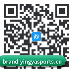 Android 原生应用 二维码